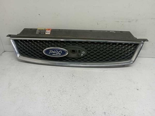 CALANDRE FORD - Vue 1